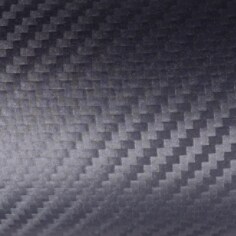 Anthracite swatch