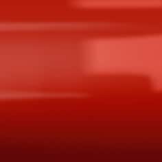 Flame Red swatch