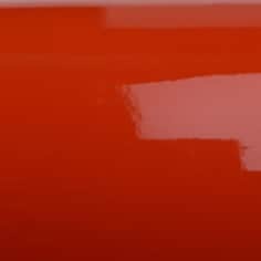 Dark Red swatch