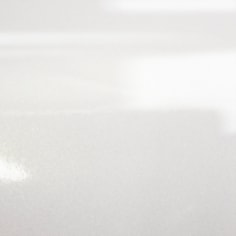 White Gold Sparkle swatch