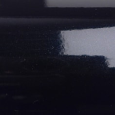 Midnight Blue swatch