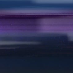 Deep Space swatch