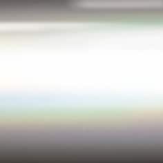 Ghost Pearl swatch