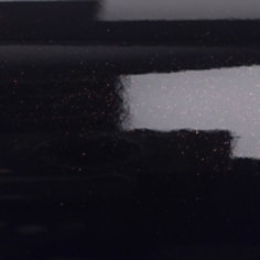 Ember Black swatch