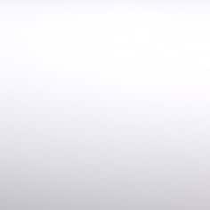 White swatch