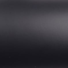 Black swatch