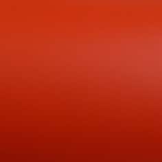 Red swatch