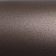 Brown Metallic swatch