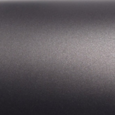 Charcoal Metallic swatch