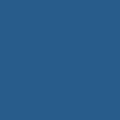 Slate Blue Metallic swatch