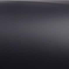 Deep Black swatch