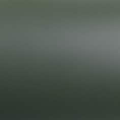 Military Green swatch