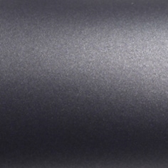 Dark Gray swatch
