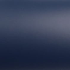 Indigo swatch