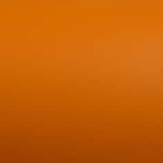 Orange swatch