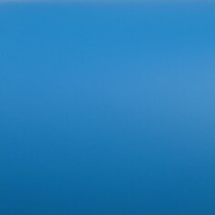 Riviera Blue swatch