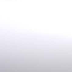 White swatch