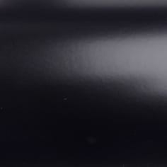 Black swatch