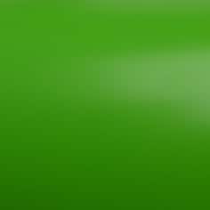 Apple Green swatch