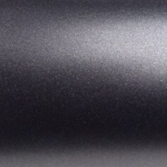 Dark Grey swatch