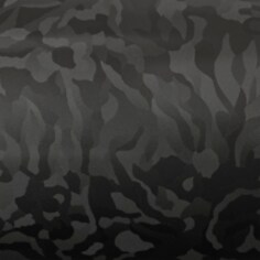 Black swatch