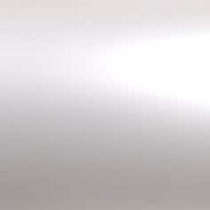Pearl White swatch