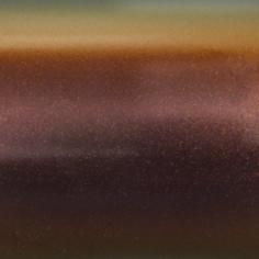 Volcanic Flare swatch