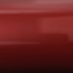 Vampire Red swatch