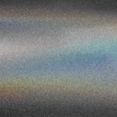 Psychedelic swatch