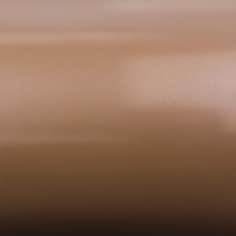 Caramel Luster swatch