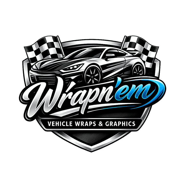Wrapn'em