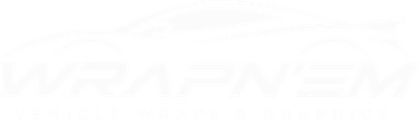 Wrapn'em
